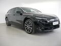 Fahrzeug Bild Audi A6 Avant S line business e-tron quattro 315 kW 2