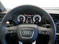 Fahrzeug Bild Audi A3 Sportback 30 TFSI S tro. advanced LED HEAD-UP virt. Cock.+ 12