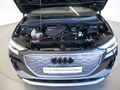 Fahrzeug Bild Audi Q4 Sportback 40 e-tron S line LED AHK virt. Cock. NAVI+ 15