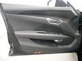 Fahrzeug Bild Audi e-tron GT quattro MATRIX PANO HEAD-UP 360 B&O 15