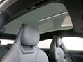 Fahrzeug Bild Audi e-tron GT quattro MATRIX PANO HEAD-UP 360 B&O 13