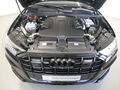 Fahrzeug Bild Audi Q7 50 TDI quattro S line MATRIX AHK Stdhzg. 17