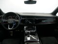 Fahrzeug Bild Audi Q7 50 TDI quattro S line MATRIX AHK Stdhzg. 9