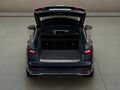 Fahrzeug Bild Audi A6 Avant 50 TFSI e quattro S tro. advanced LED AHK 5