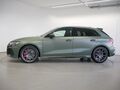 Fahrzeug Bild Audi RS 3 Sportback S tro. MATRIX HEAD-UP PANO Sportabgas. 3