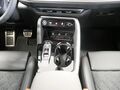 Fahrzeug Bild Audi Q5 SUV TDI quattro 150 kW S tronic 12