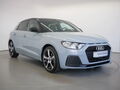 Fahrzeug Bild Audi A1 Sportback 30 TFSI advanced virt. Cock. PDC+ GRA SHZ 2