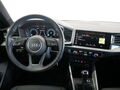 Fahrzeug Bild Audi A1 Sportback 30 TFSI advanced virt. Cock. PDC+ GRA SHZ 9
