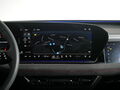 Fahrzeug Bild Audi A6 Avant e-tron performance S line MATRIX AHK PANO 11