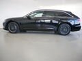 Fahrzeug Bild Audi A6 Avant 50 TFSI e quattro S tro. advanced LED AHK HEAD-UP 3