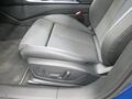 Fahrzeug Bild Audi A6 Avant 45 TFSI quattro S tro. S line MATRIX AHK HEAD-UP 16