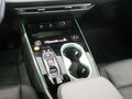Fahrzeug Bild Audi A6 Avant TDI S tro. MATRIX AHK PANO virt. Cock.+ 12