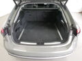 Fahrzeug Bild Audi A6 Avant TDI S tro. MATRIX AHK PANO virt. Cock.+ 6
