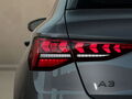 Fahrzeug Bild Audi A3 Sportback 45 TFSI e S tro. S line LED AHK virt. Cock.+ 6