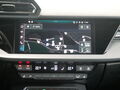 Fahrzeug Bild Audi A3 allstreet 40 TFSI e S tro. LED virt. Cock.+ NAVI+ SHZ 10