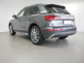 Fahrzeug Bild Audi Q5 50 TFSI e quattro S tro. S line LED AHK virt. Cock. 4