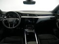 Fahrzeug Bild Audi Q8 e-tron 55  quattro S line MATRIX AHK PANO 9