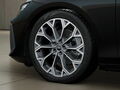 Fahrzeug Bild Audi A6 Limousine TFSI S tro. S line MATRIX HEAD UP TECH+ 7