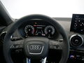 Fahrzeug Bild Audi Q2 S line 40 TFSI quattro 140(190)  S tronic 12