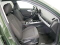 Fahrzeug Bild Audi A4 Avant 40 TFSI quattro S tro. LED NAVI+ PDC+ SHZ 8