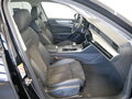 Fahrzeug Bild Audi A6 allroad 55 TDI quattro LED AHK PANO HEAD-UP Stdhzg. 8