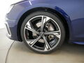 Fahrzeug Bild Audi A4 Avant 45 TFSI quattro S tro. S line LED AHK NAVI+ 14