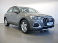 Fahrzeug Bild Audi Q3 35 TDI S tro. advanced virt. Cock. NAVI+ 2