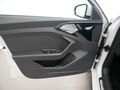 Fahrzeug Bild Audi A1 allstreet 30 TFSI virt. Cock. NAVI+ PDC+ SHZ 14