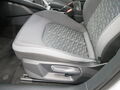 Fahrzeug Bild Audi A1 allstreet 30 TFSI virt. Cock. NAVI+ PDC+ SHZ 15