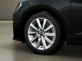 Fahrzeug Bild Audi A1 Sportback 30 TFSI advanced PDC GRA SHZ DAB 7