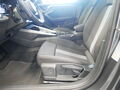 Fahrzeug Bild Audi A3 Sportback 30 TDI S tro. advanced LED virt. Cock. NAVI+ 15