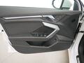 Fahrzeug Bild Audi A3 Sportback 35 TFSI advanced 15