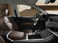 Fahrzeug Bild Audi Q7 50 TDI quattro S line MATRIX AHK HEAD-UP 9