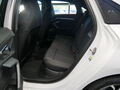 Fahrzeug Bild Audi A3 Limousine 30 TDI S line LED AHK virt. Cock.+ NAVI+ 7