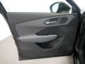 Fahrzeug Bild Audi Q3 Sportback TDI quattro 142 kW S tronic 14