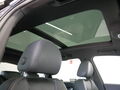 Fahrzeug Bild Audi SQ5 TDI tiptr. MATRIX AHK PANO virt. Cock.+ 15
