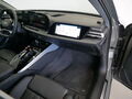 Fahrzeug Bild Audi A5 Limousine TFSI S tro. MATRIX AHK TECH+ virt. Cock.+ 10