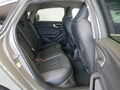 Fahrzeug Bild Audi A5 Limousine TFSI S tro. MATRIX AHK TECH+ virt. Cock.+ 8