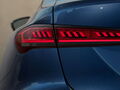 Fahrzeug Bild Audi A5 Limousine e-hybrid quattro S tro. edition one MATRIX HEAD-UP 6