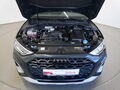 Fahrzeug Bild Audi A3 allstreet 35 TFSI S tro. LED AHK virt. Cock.+ NAVI+ 17