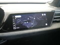 Fahrzeug Bild Audi A5 Avant TDI quattro 150 kW S tronic 11