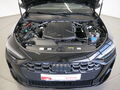 Fahrzeug Bild Audi A5 Avant e-hybrid quattro S tro. MATRIX AHK HEAD-UP 20