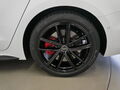 Fahrzeug Bild Audi A5 Avant e-hybrid quattro S tro. MATRIX AHK HEAD-UP 13