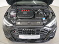 Fahrzeug Bild Audi S3 Sportback TFSI S tro. LED HEAD-UP virt. Cock.+ NAVI+ 16
