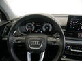 Fahrzeug Bild Audi Q5 Sportback 55 TFSI e quattro S tro. S line MATRIX AHK virt. Cock. 12