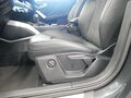 Fahrzeug Bild Audi Q2 35 TDI quattro S tro. MATRIX AHK NAVI+ virt. Cock. 15