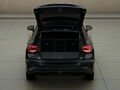 Fahrzeug Bild Audi Q2 40 TFSI quattro S tro. S line LED AHK virt. Cock. 5