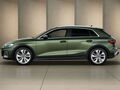 Fahrzeug Bild Audi A3 allstreet 35 TFSI S tro. MATRIX AHK virt. Cock.+ Stdhzg. 3