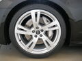 Fahrzeug Bild Audi A7 Sportback 55 TFSI quattro S tro. S line LED PANO HEAD-UP 14