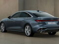 Fahrzeug Bild Audi A5 Limousine TFSI S tro. S line LED virt. Cock.+ TECH 4